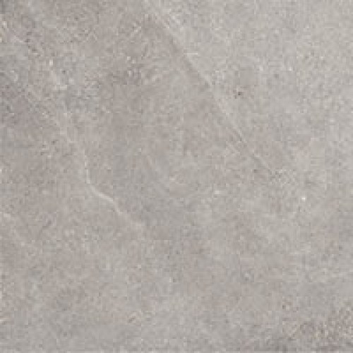 Limestone Grey 60x60 Κωδικός 92166095